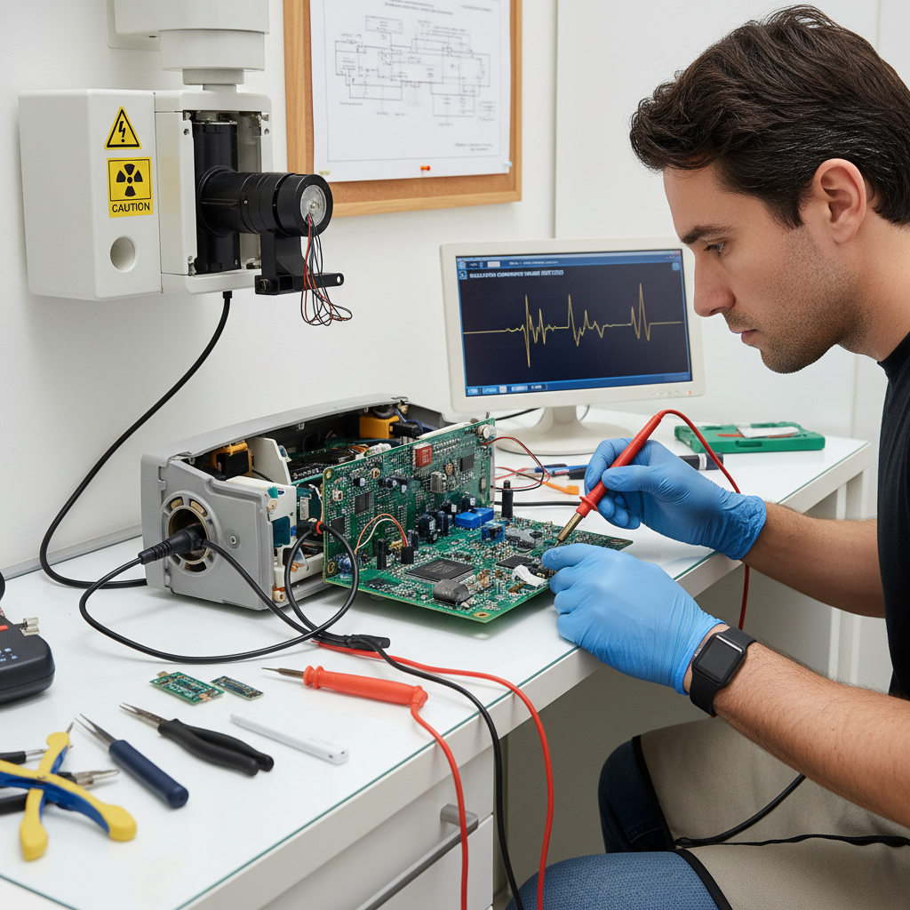 Radiation-Related-Electronic-Failure-in-dental-xrays .png